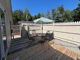7502 Tolliver Street - Photo 23