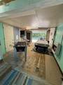 7502 Tolliver Street - Photo 25