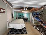 7502 Tolliver Street - Photo 26