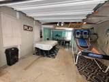 7502 Tolliver Street - Photo 27