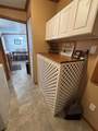 7502 Tolliver Street - Photo 29