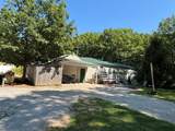 7502 Tolliver Street - Photo 30