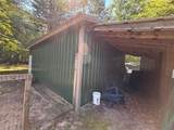 7502 Tolliver Street - Photo 31