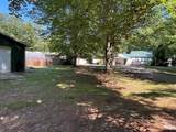7502 Tolliver Street - Photo 32