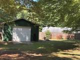 7502 Tolliver Street - Photo 33