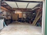 7502 Tolliver Street - Photo 35