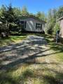 7502 Tolliver Street - Photo 39