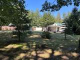 7502 Tolliver Street - Photo 4
