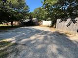 7502 Tolliver Street - Photo 40