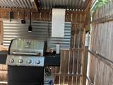 7502 Tolliver Street - Photo 6