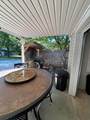 7502 Tolliver Street - Photo 7
