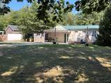 7502 Tolliver Street - Photo 8