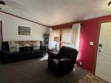 7502 Tolliver Street - Photo 9