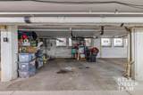 600 Monroe Avenue - Photo 39