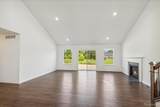 26926 Celtic Drive - Photo 11