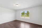26926 Celtic Drive - Photo 15