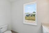 26926 Celtic Drive - Photo 20