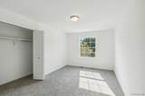 26926 Celtic Drive - Photo 30