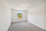 26926 Celtic Drive - Photo 35