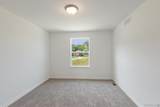 26926 Celtic Drive - Photo 37
