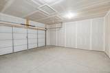 26926 Celtic Drive - Photo 40
