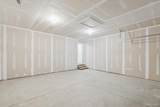 26926 Celtic Drive - Photo 41