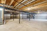 26926 Celtic Drive - Photo 42