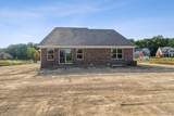 26926 Celtic Drive - Photo 43