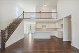 26926 Celtic Drive - Photo 6