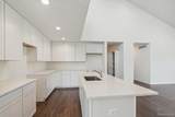 26926 Celtic Drive - Photo 7