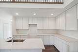 26926 Celtic Drive - Photo 8
