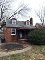 22482 Mcnichols Road - Photo 1