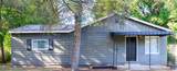 5502 Rowley Boulevard - Photo 1