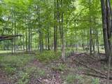  Flarity Road - Photo 10