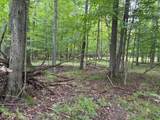  Flarity Road - Photo 12