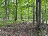  Flarity Road - Photo 13