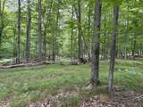  Flarity Road - Photo 3