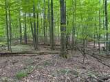  Flarity Road - Photo 4