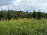  Flarity Road - Photo 5