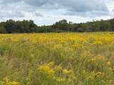  Flarity Road - Photo 7