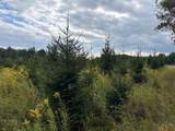  Flarity Road - Photo 8