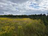  Flarity Road - Photo 9