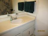 3252 Bolgos Circle - Photo 19