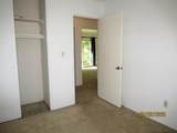3252 Bolgos Circle - Photo 24