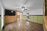 9103 Union Street - Photo 13