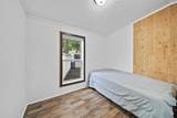 9103 Union Street - Photo 14