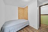 9103 Union Street - Photo 15