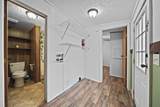 9103 Union Street - Photo 16