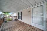 9103 Union Street - Photo 7