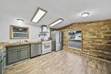 9103 Union Street - Photo 8